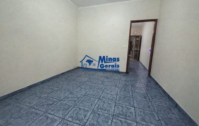 Casa, 3 quartos, 136 m² - Foto 4