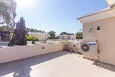 Casa, 4 quartos, 315 m² - Foto 4