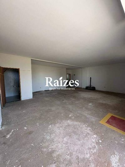 Imóvel Comercial, 74 m² - Foto 1