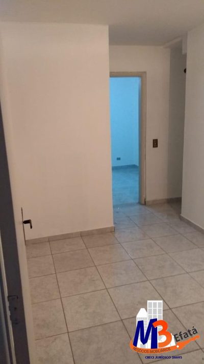 Sobrado, 3 quartos, 125 m² - Foto 3