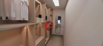 Apartamento, 3 quartos, 101 m² - Foto 4
