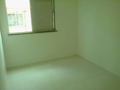 Apartamento, 2 quartos, 57 m² - Foto 3