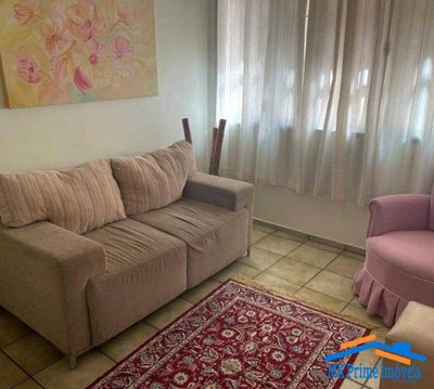 Casa, 4 quartos, 220 m² - Foto 1