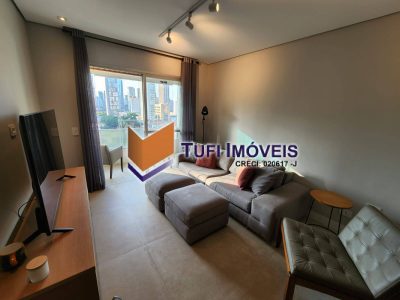 Apartamento, 3 quartos, 94 m² - Foto 2