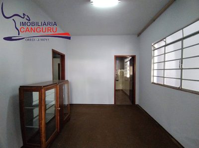 Casa, 3 quartos, 140 m² - Foto 5