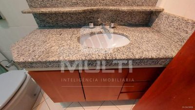 Casa, 3 quartos, 211 m² - Foto 3