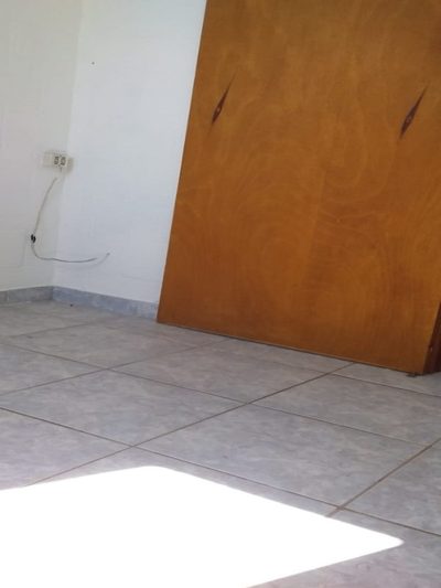 Apartamento, 2 quartos, 40 m² - Foto 4