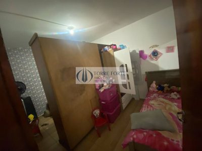 Casa, 2 quartos, 90 m² - Foto 5