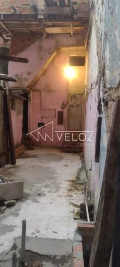 Apartamento, 4 quartos, 130 m² - Foto 2