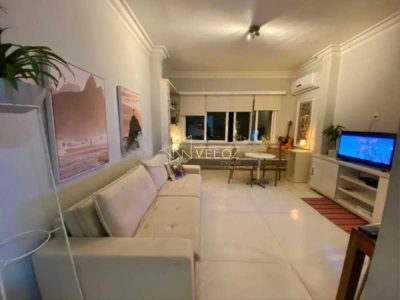 Apartamento, 2 quartos, 76 m² - Foto 5