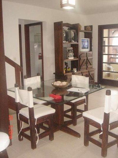 Apartamento, 2 quartos, 111 m² - Foto 5