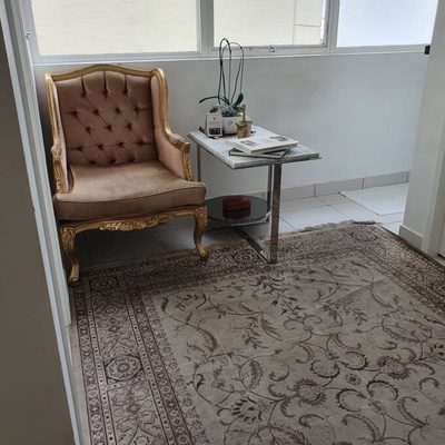 Sala-Conjunto, 19 m² - Foto 3