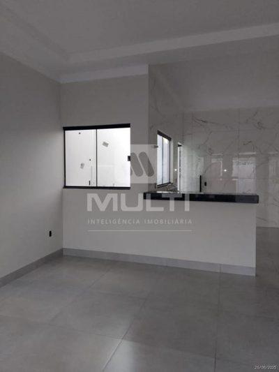 Casa, 2 quartos, 70 m² - Foto 4