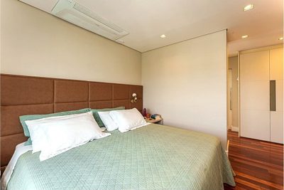 Cobertura, 4 quartos, 354 m² - Foto 3