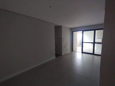 Apartamento, 3 quartos, 86 m² - Foto 2