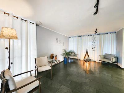 Apartamento, 3 quartos, 67 m² - Foto 4