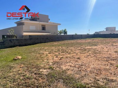Terreno, 1000 m² - Foto 3