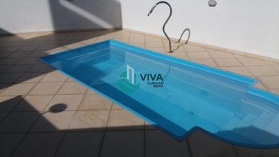Apartamento, 2 quartos, 95 m² - Foto 2