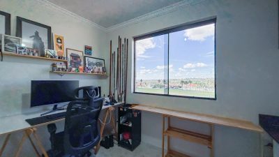Apartamento, 2 quartos, 67 m² - Foto 5