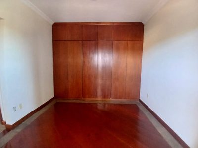 Casa, 3 quartos, 160 m² - Foto 5