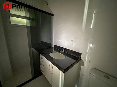 Apartamento, 3 quartos, 90 m² - Foto 5