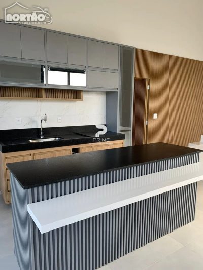 Casa, 4 quartos, 143 m² - Foto 5