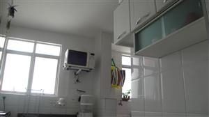 Apartamento, 2 quartos, 54 m² - Foto 3