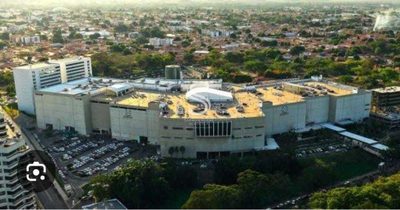 Sala-Conjunto, 50 m² - Foto 5