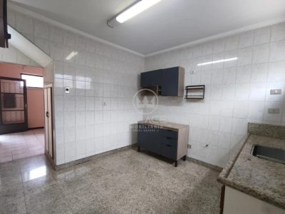 Casa, 2 quartos, 180 m² - Foto 2