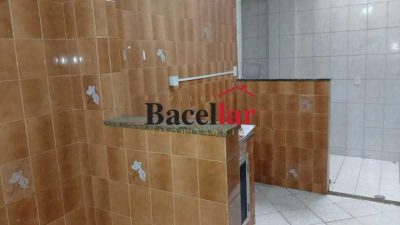 Apartamento, 2 quartos, 94 m² - Foto 4
