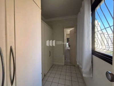Apartamento, 4 quartos, 160 m² - Foto 1