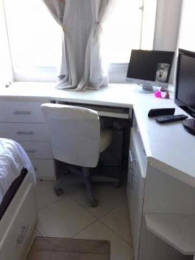 Apartamento, 2 quartos - Foto 3