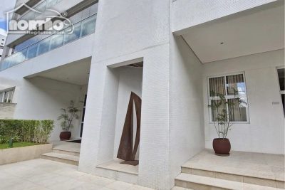 Casa, 3 quartos, 164 m² - Foto 5
