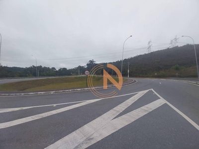 Terreno, 6 hectares - Foto 4