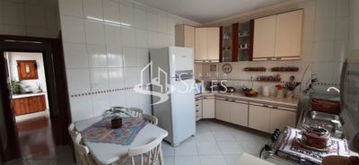 Sobrado, 3 quartos, 150 m² - Foto 5