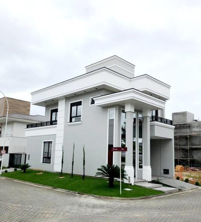 Casa, 3 quartos, 154 m² - Foto 5