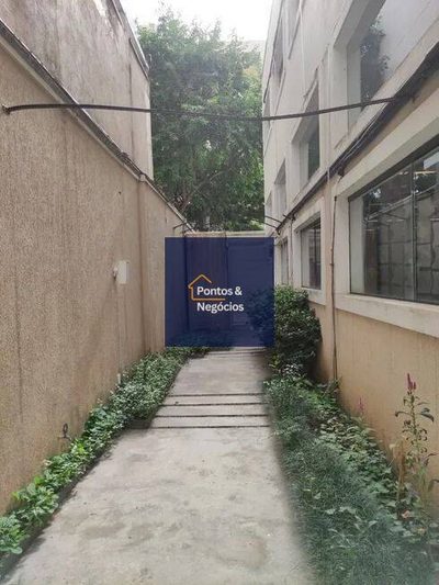 Prédio Inteiro, 500 m² - Foto 4