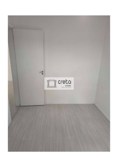 Apartamento, 2 quartos, 47 m² - Foto 5