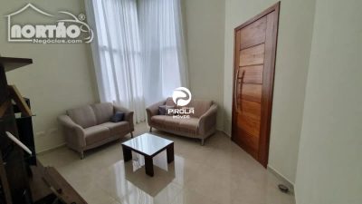 Casa, 5 quartos, 150 m² - Foto 5