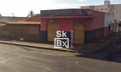 Terreno, 360 m² - Foto 2