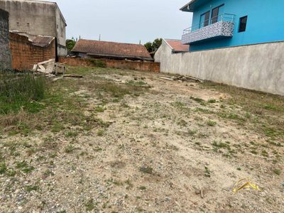 Terreno, 300 m² - Foto 5