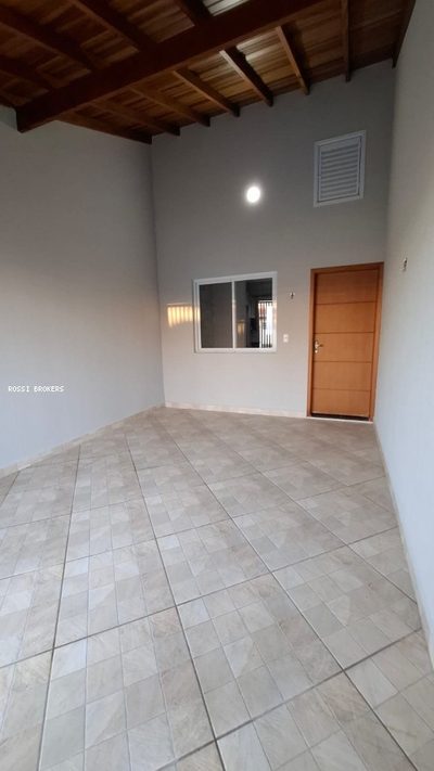Casa, 2 quartos, 65 m² - Foto 2