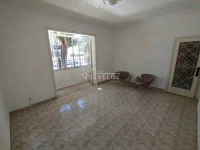 Apartamento, 2 quartos, 101 m² - Foto 3
