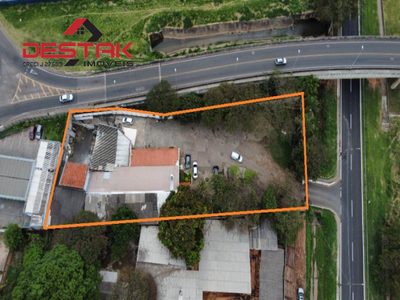 Terreno, 2100 m² - Foto 4