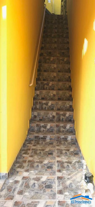Sobrado, 2 quartos, 125 m² - Foto 2