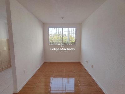 Apartamento, 1 quarto, 40 m² - Foto 1