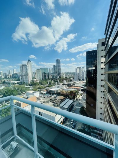 Sala-Conjunto, 398 m² - Foto 2