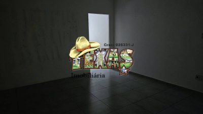 Sala-Conjunto, 40 m² - Foto 3