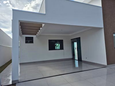 Casa, 2 quartos, 86 m² - Foto 2