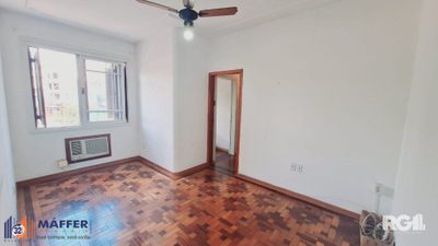 Apartamento, 3 quartos, 97 m² - Foto 4